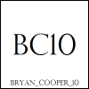 Bryan_Cooper_10