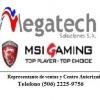 MegatechSoluciones-MSI